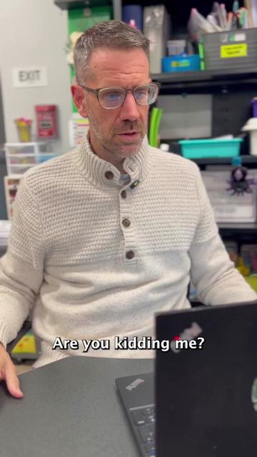 @Mr.Lamb