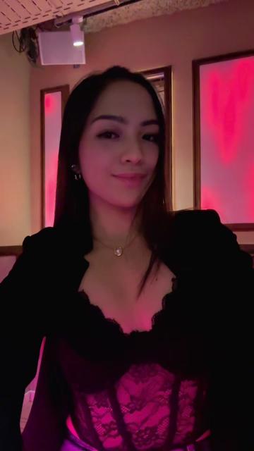 @Trishiaaa🇵🇭🇪🇺