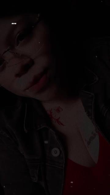 @paubonii
