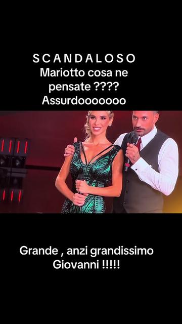 @Grazia Pitorri