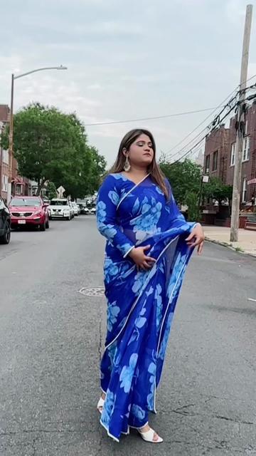 @Muskhan😍🥰💋😘🌹💐Sathi