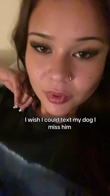 @1b3thatprettymf