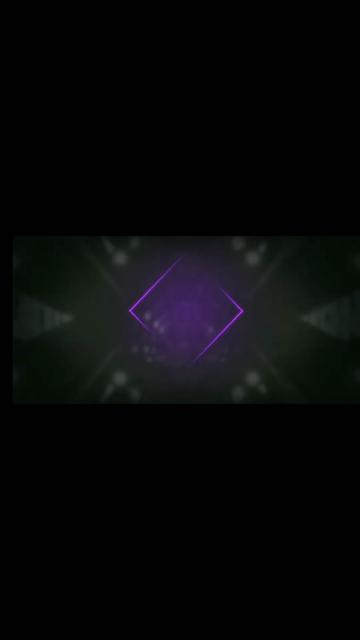 @𓃬𝑴𝒖𝒈𝒉𝒂𝒍 𝐹𝐹🕷️