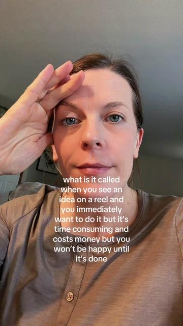 @Morgan | relatable mom of 2