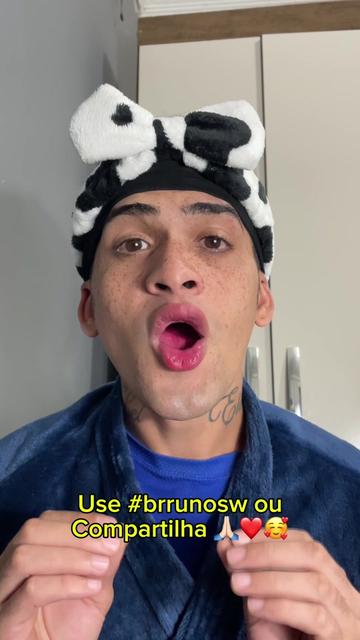 @brrunosw