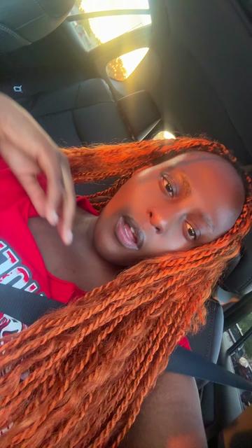 @Wrld999