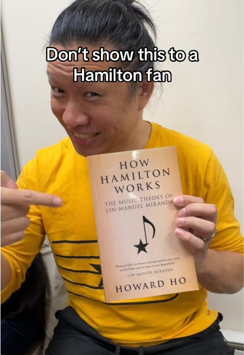 @The Theater Lovers
