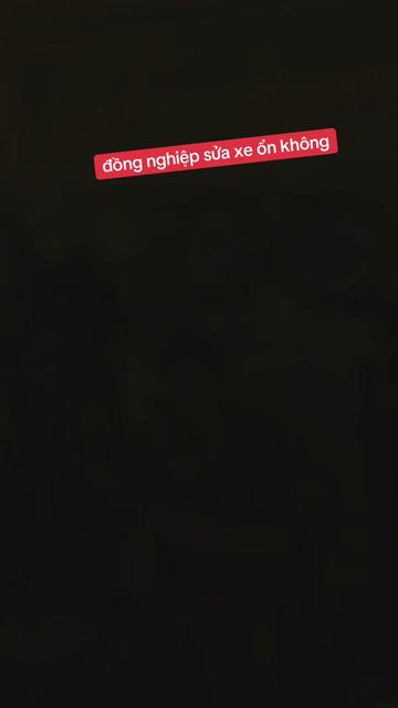 @Tiến racing shop quận9