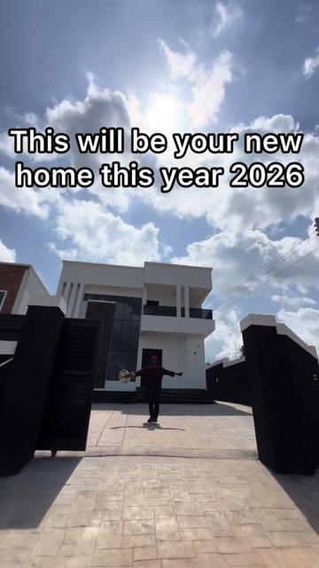 @casmir_realty_enugu