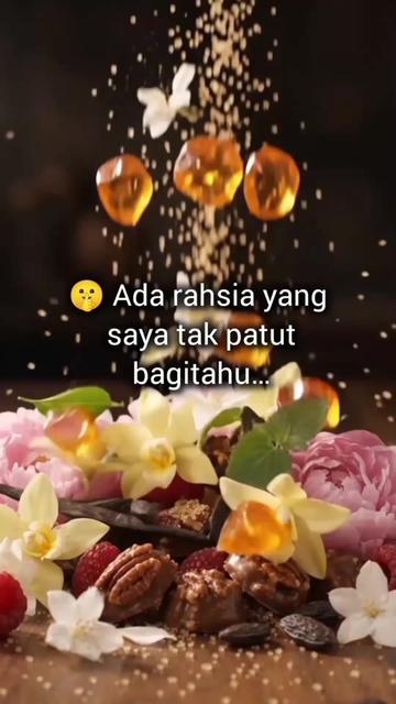 @DyzMayaHanz47