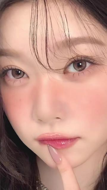 @イオティディ