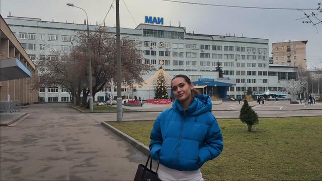 @ТГК: КИБЕР СКИБА