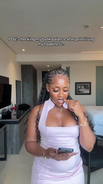 @Janet Atimba