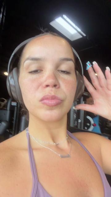 @siznat