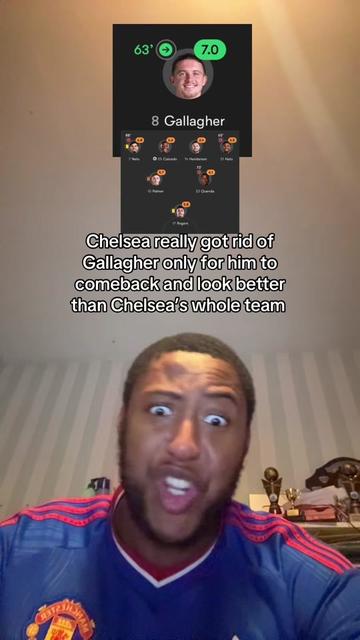 @danielutd1