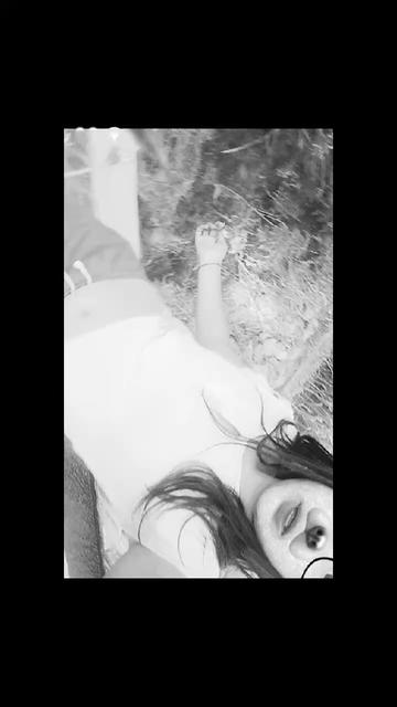 @💖maria belen vasquez 💗💞💖