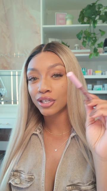 @Jazmin Bloom