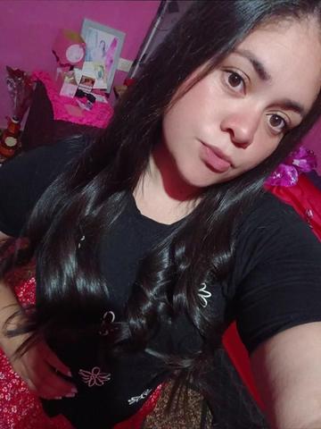@Lau_Martinez🌙