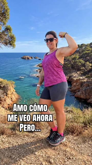 @Anna Mena Pons