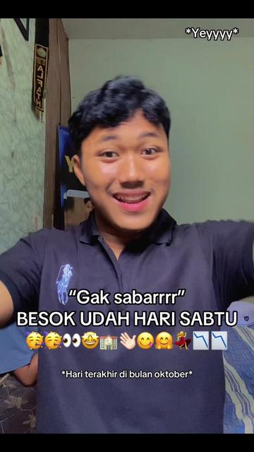 @IG:alpin fikriðð¥ðð»ð€©