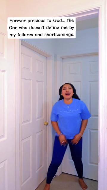 @Ayogold247