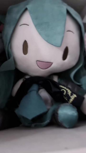 @hikatsune4chan