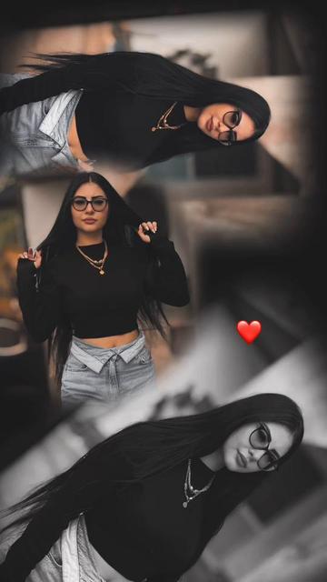 @~Elenaa🤍