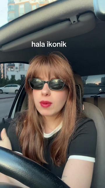 @syub