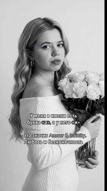 @🪖жена военного 🪖