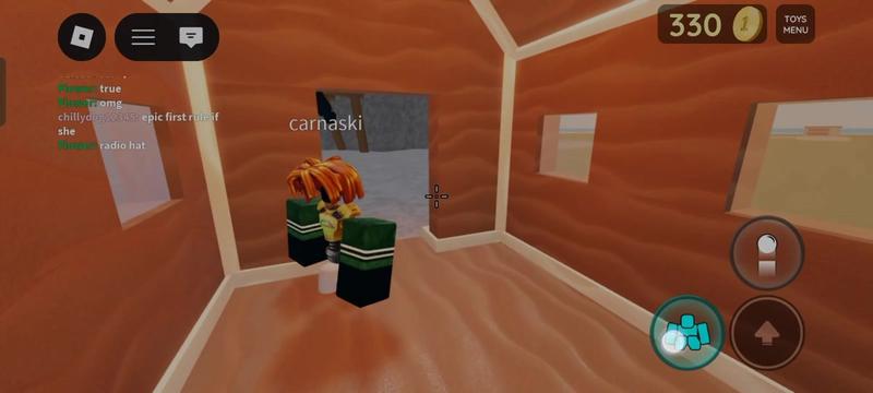 @️𝕧𝕖𝕕𝕪✨