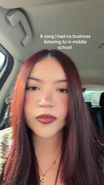 @j