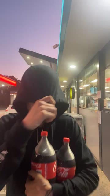 @_62doubleh
