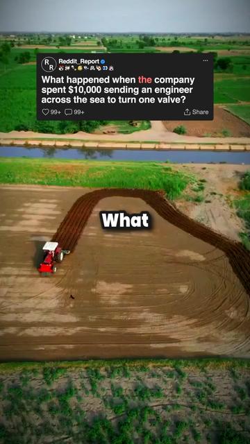 @reddit_report
