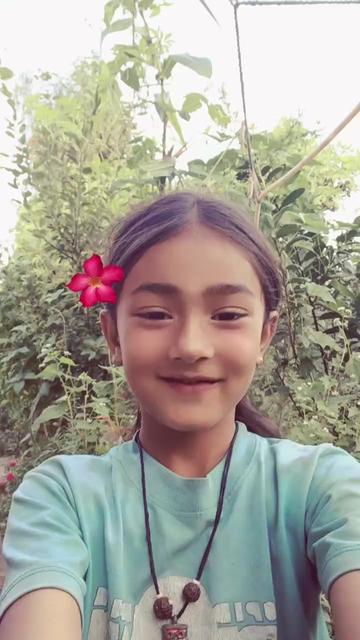 @Sita Devi Joshi