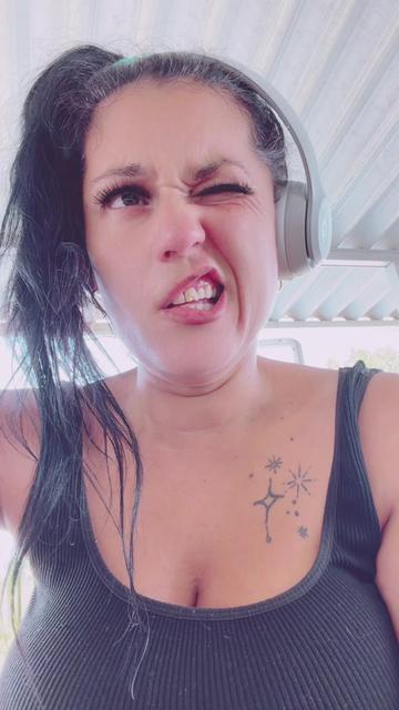 @herroyalrumble