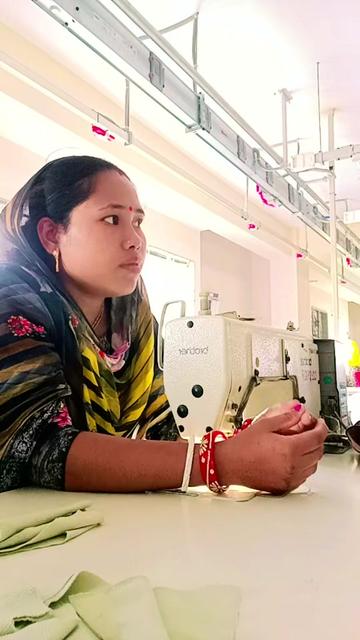 @chandana rani 7