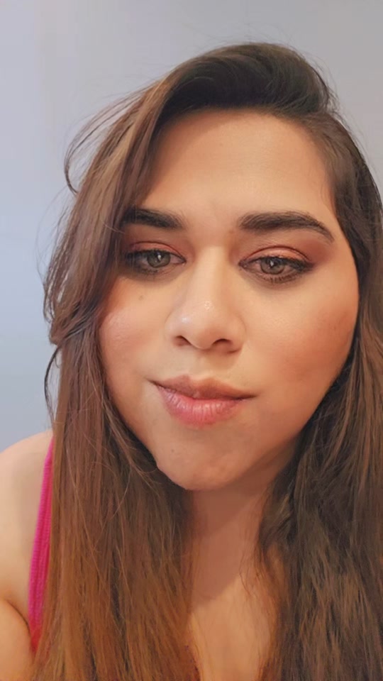@Erika Garcia