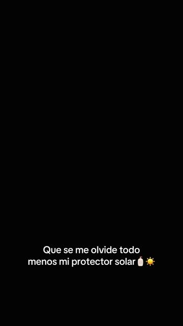 @Claribel🫀