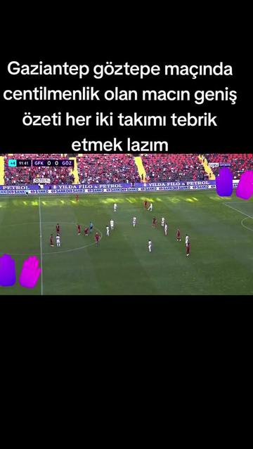 @Mehmet Kankaya27