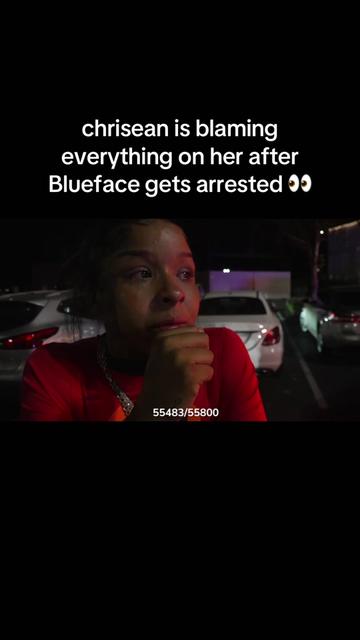@sb_clips12 🪖