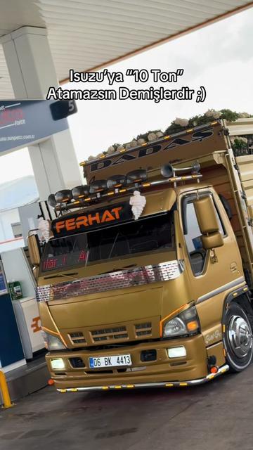 @.ferhatbulut25