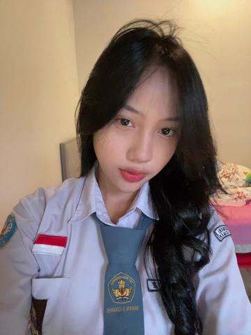 @Fraya