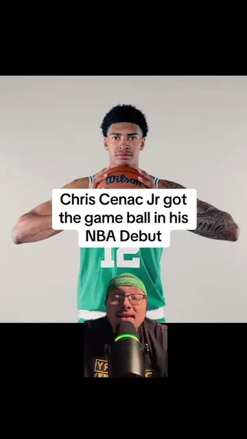 @iinangelo