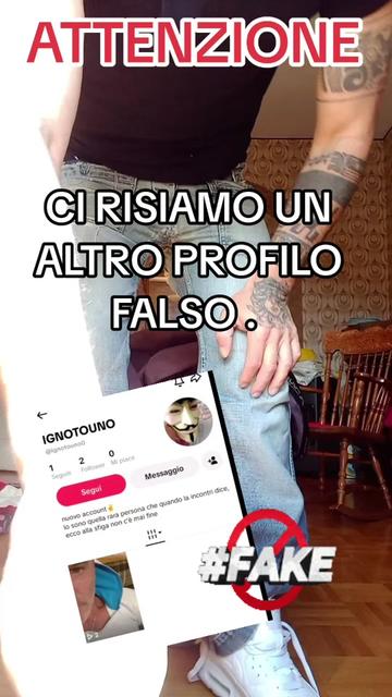@IGNOTOUNO