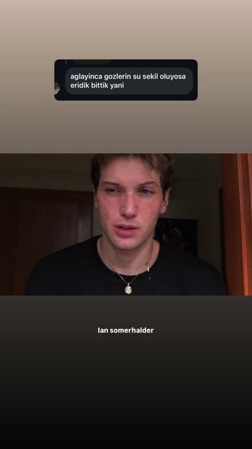 @Uyav