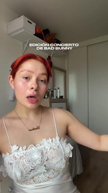 @nia.lachowski