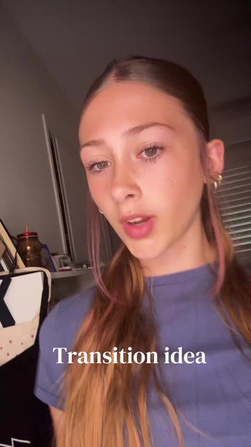 @Zoe💗