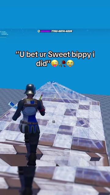 @SMoney💵