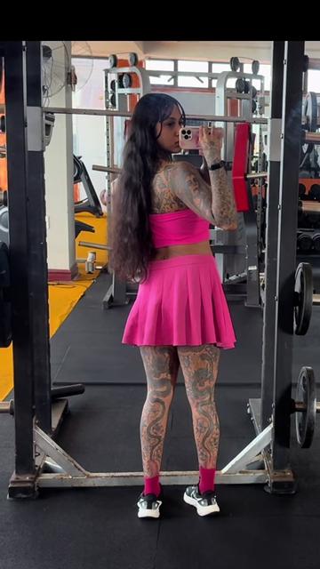 @gothicccck
