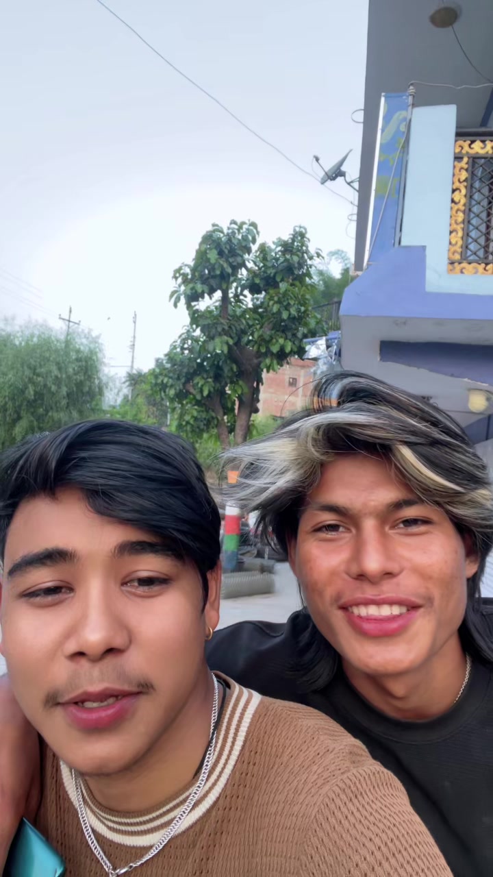 @Deepak💖🤙🏻